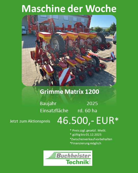 49-_KW_Maschine_der_Woche_BT_Format_4;5