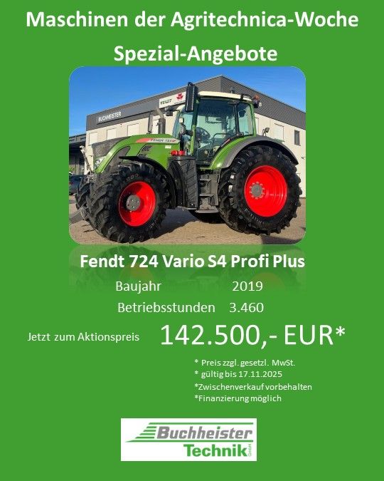 AgritechnicaMaschine_der_Woche_BT_Format_4;5_Fendt_724