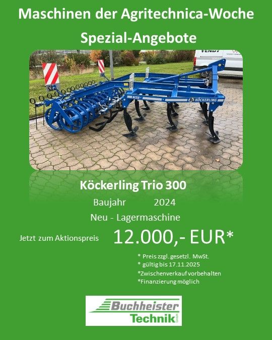 AgritechnicaMaschine_der_Woche_BT_Format_4;5_KöckerlingTrio300