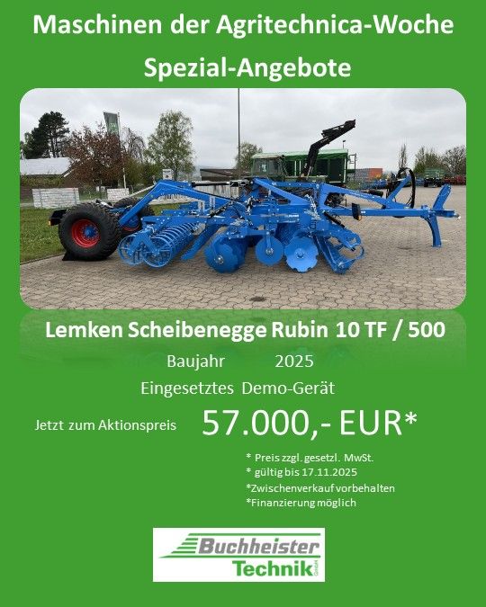 AgritechnicaMaschine_der_Woche_BT_Format_4;5_LemkenRubin
