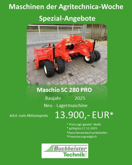 AgritechnicaMaschine_der_Woche_BT_Format_4;5_Maschio_SC_280_PRO