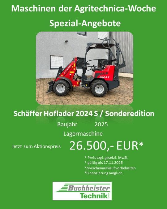 AgritechnicaMaschine_der_Woche_BT_Format_4;5_Schäffer2024S