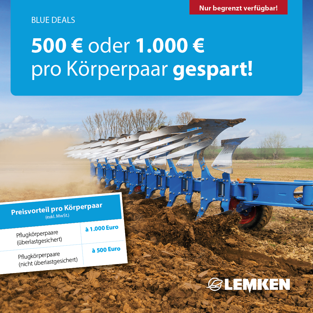 Blue_Deal_Febr-_2025_Folie_3