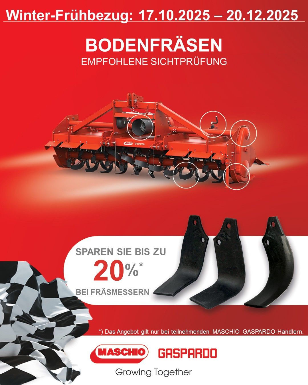 MD_Parts_Winter_Frühbezug_2025-_3