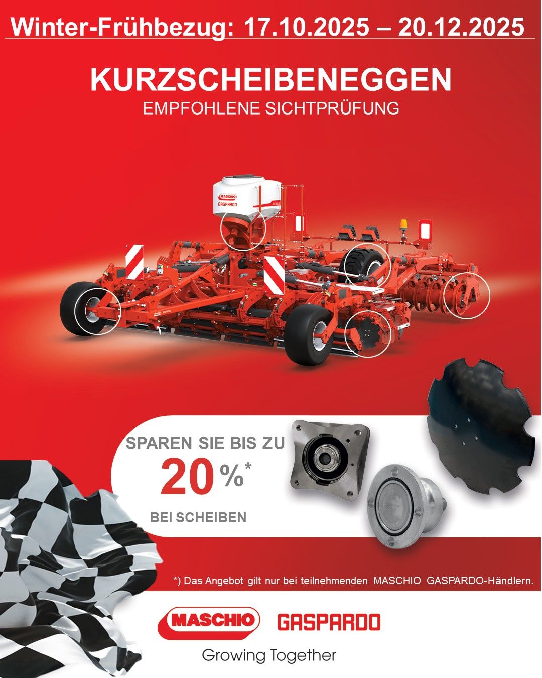 MD_Parts_Winter_Frühbezug_2025-_6