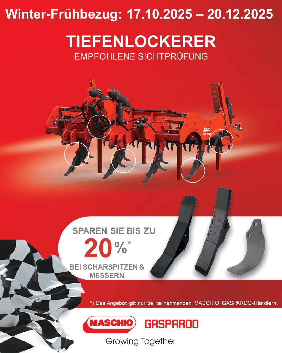 MD_Parts_Winter_Frühbezug_2025-_7