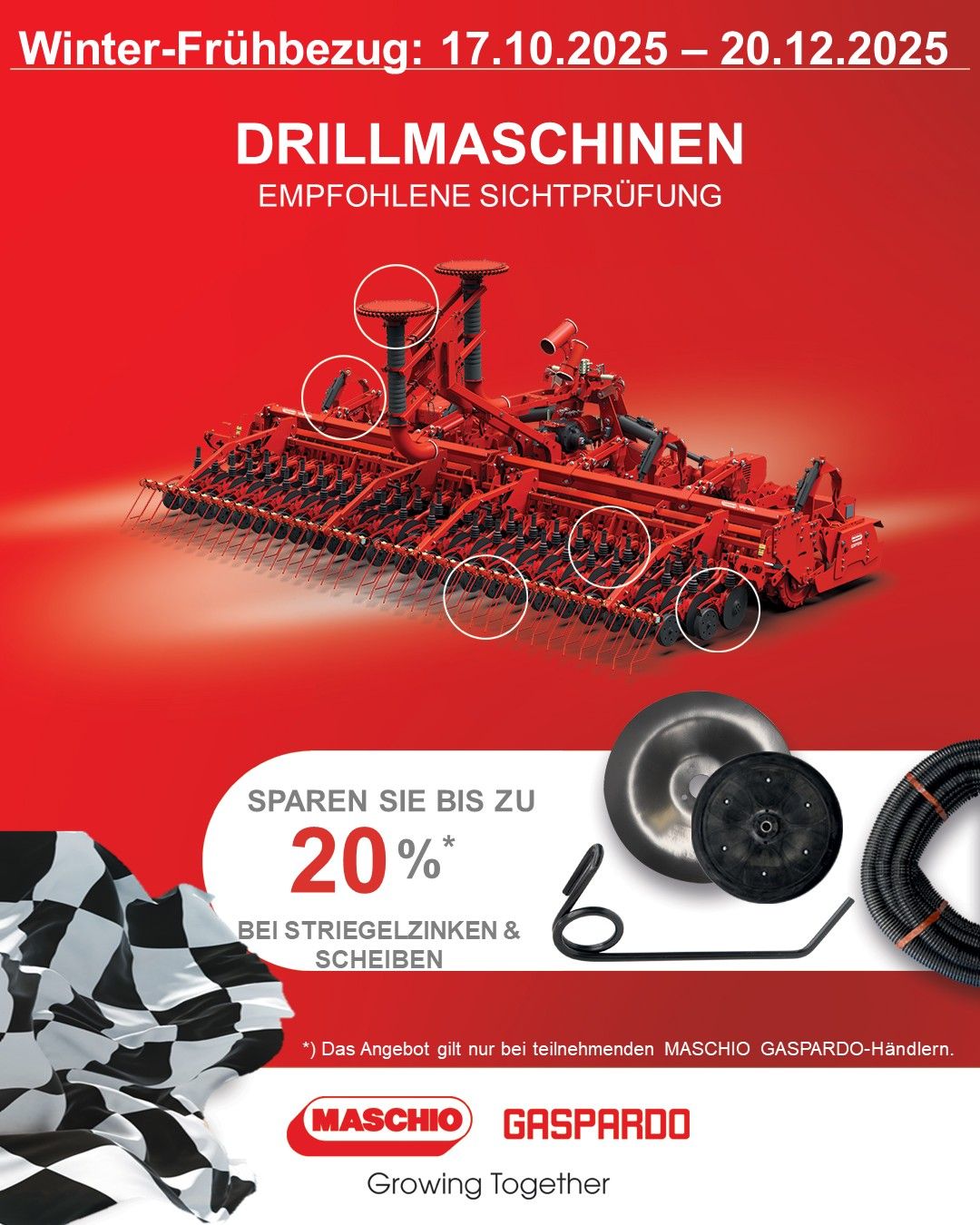 MD_Parts_Winter_Frühbezug_2025-_8