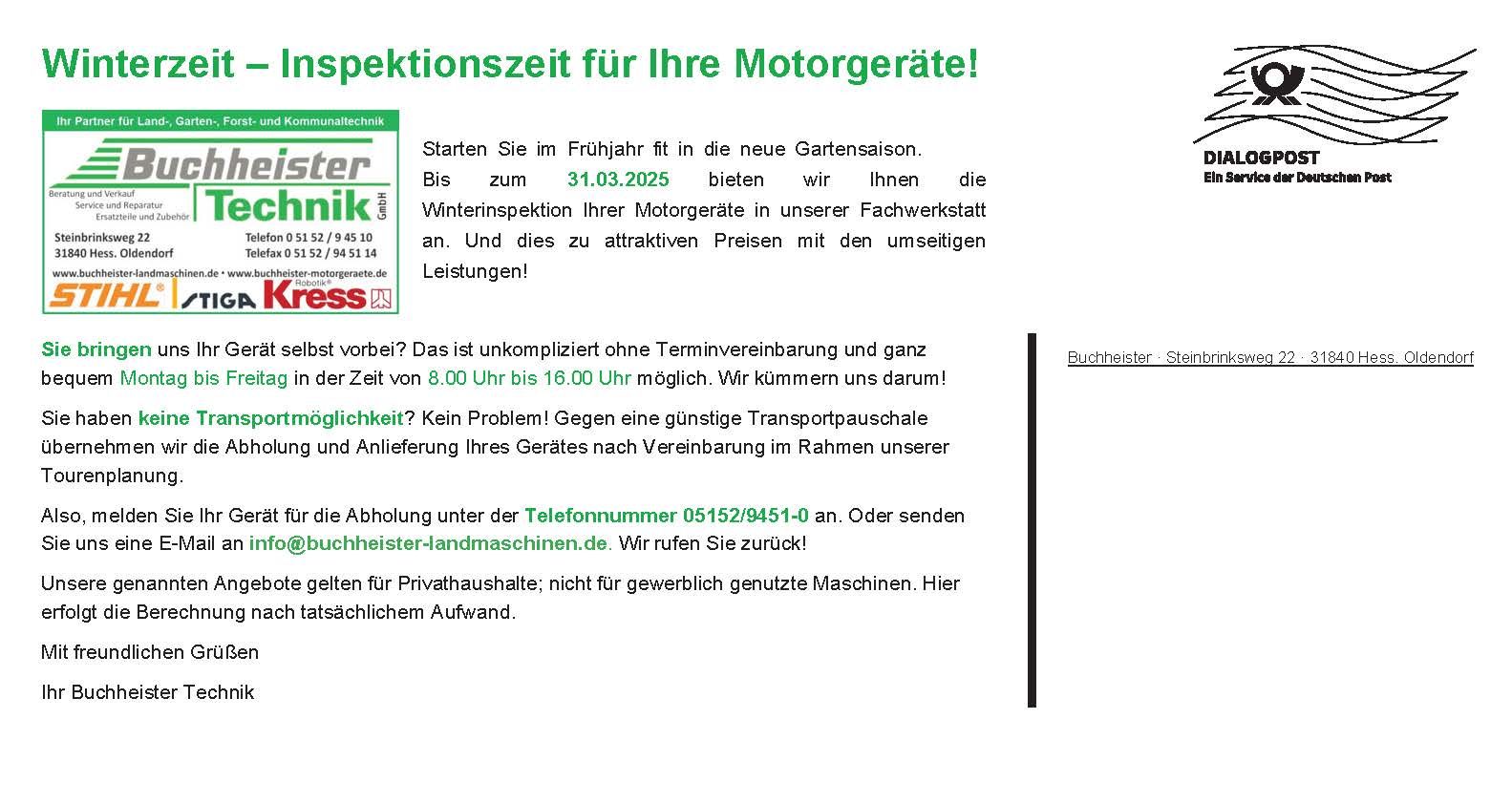 Vorderseite_MPK_Buchheister_Muster_2025_Seite_1